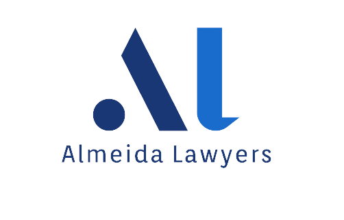 Almeida Lawyers